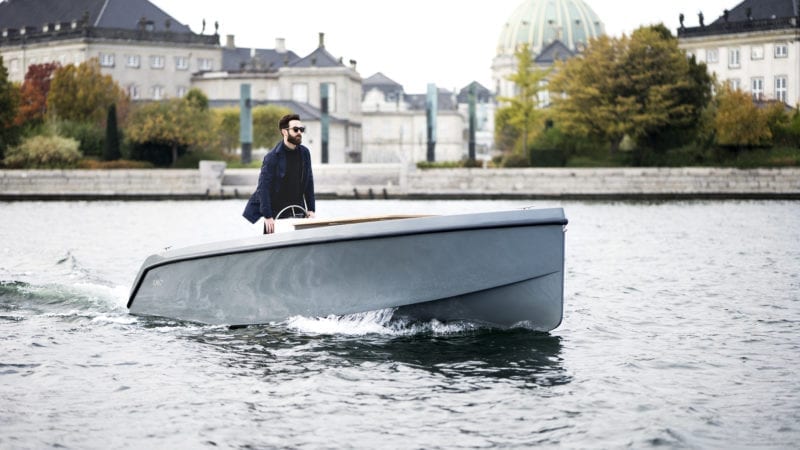 Shipyard serving Léman Lake since 2005. We offer a full range of nautical services. We have offices in Geneva, Thonon and Evian, and can advise you on buying a new or used boat. We have 3 boat hire bases as well as a boat sharing formula with unlimited outings.