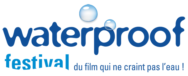 Lancement de Waterproof Festival