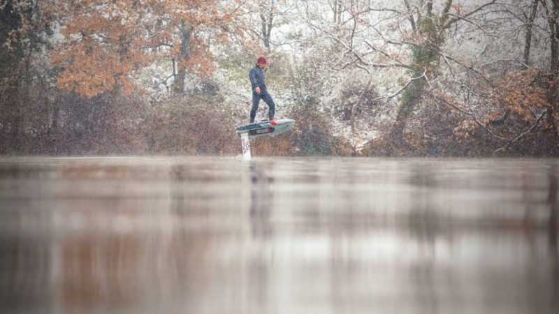 Redwoodpaddle est un fabriquant français de Stand Up Paddle depuis 2007. Retrouvez des gammes complètes de SUP rigides du longsup au shortsup en passant par une gamme all round pour la balade, des gammes complètes en SUP gonflables : surf, balades, explorer et Race. Des pagaies assorties ainsi que des combinaisons et tous accessoires utiles. Retrouvez la qualité au meilleur prix sur : Redwoodpaddle.com