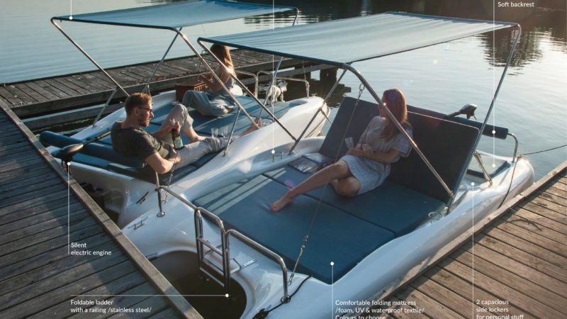 BS22 – FAL-MAR – Trois personnes sur bateau [FR]