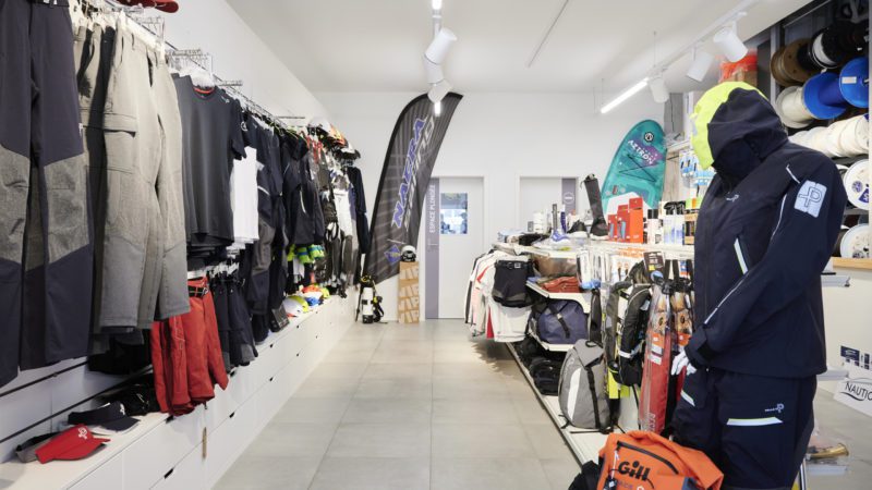 BS22 – SUI 4616 – Shop [EN]