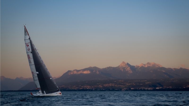 Notre association réunit des propriétaires de bateau type « Grand Surprise » ainsi que toutes personnes s’intéressant à nos activités. Elle a pour but de valoriser la série type « Grand Surprise » en régate et en croisière ainsi que tout événement s’y rapportant. Elle fait respecter l’application de la jauge monotype acceptée par l’Assemblée Générale en régate.

Sportif, amusant, performant,… c’est le Grand Surprise
Grand Surprise, grande classe,
Grand Surprise, grand plaisir!

C’est l’Esprit Grand-Surprise – ©www.perspeKtives.ch