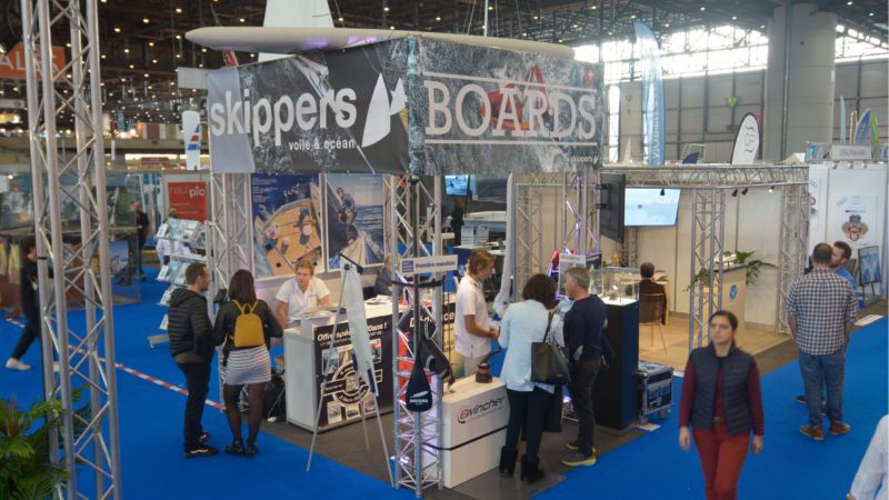 BS23 – Skippers – a [EN]