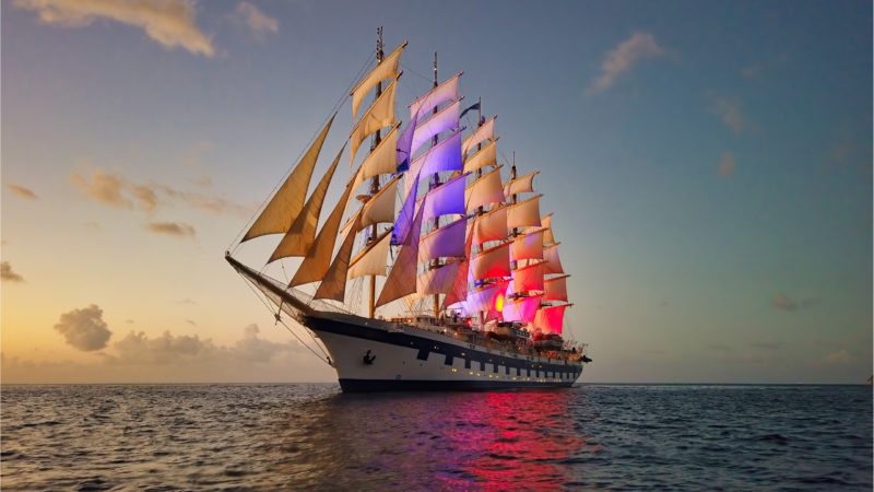 BS23 – Star Clippers – b [EN]